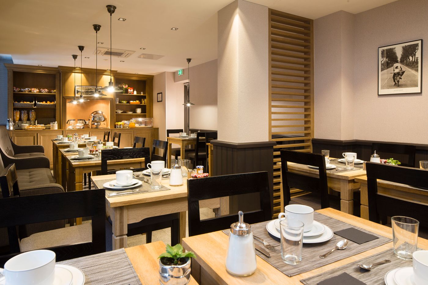 Albert-1er-Restaurant-39