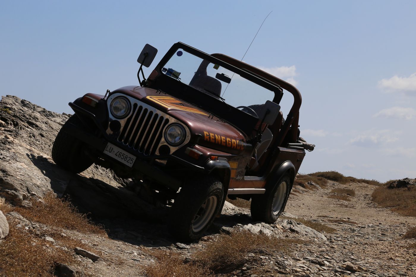 Club-Esse-Sporting-Sports-and-Entertainment-34