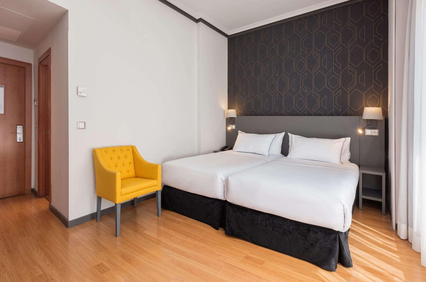Madrid-Plaza-Espa-a-Affiliated-by-Melia-Room-27