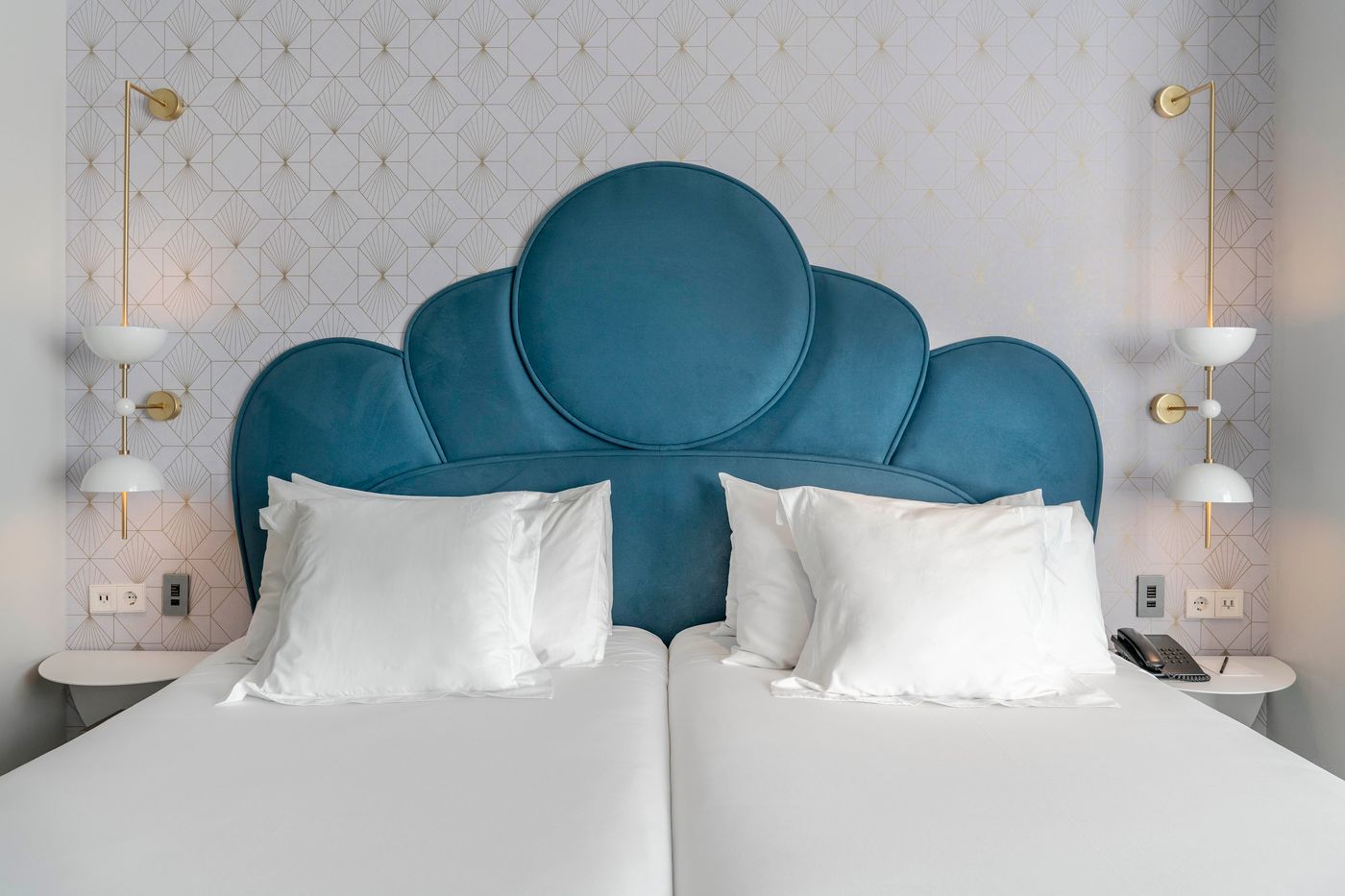 Vincci-Capitol-Room-44