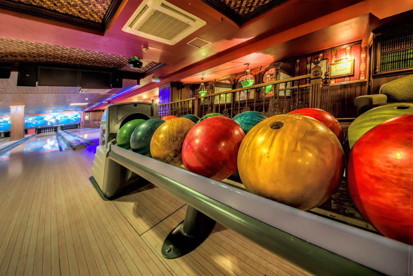 Royal-Hideaway-Sancti-Petri-Restaurant-70