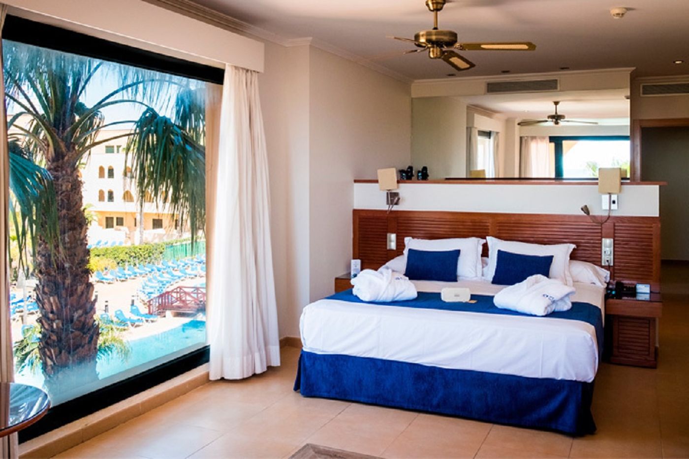Playa-Marina-Spa-Hotel-Room-32