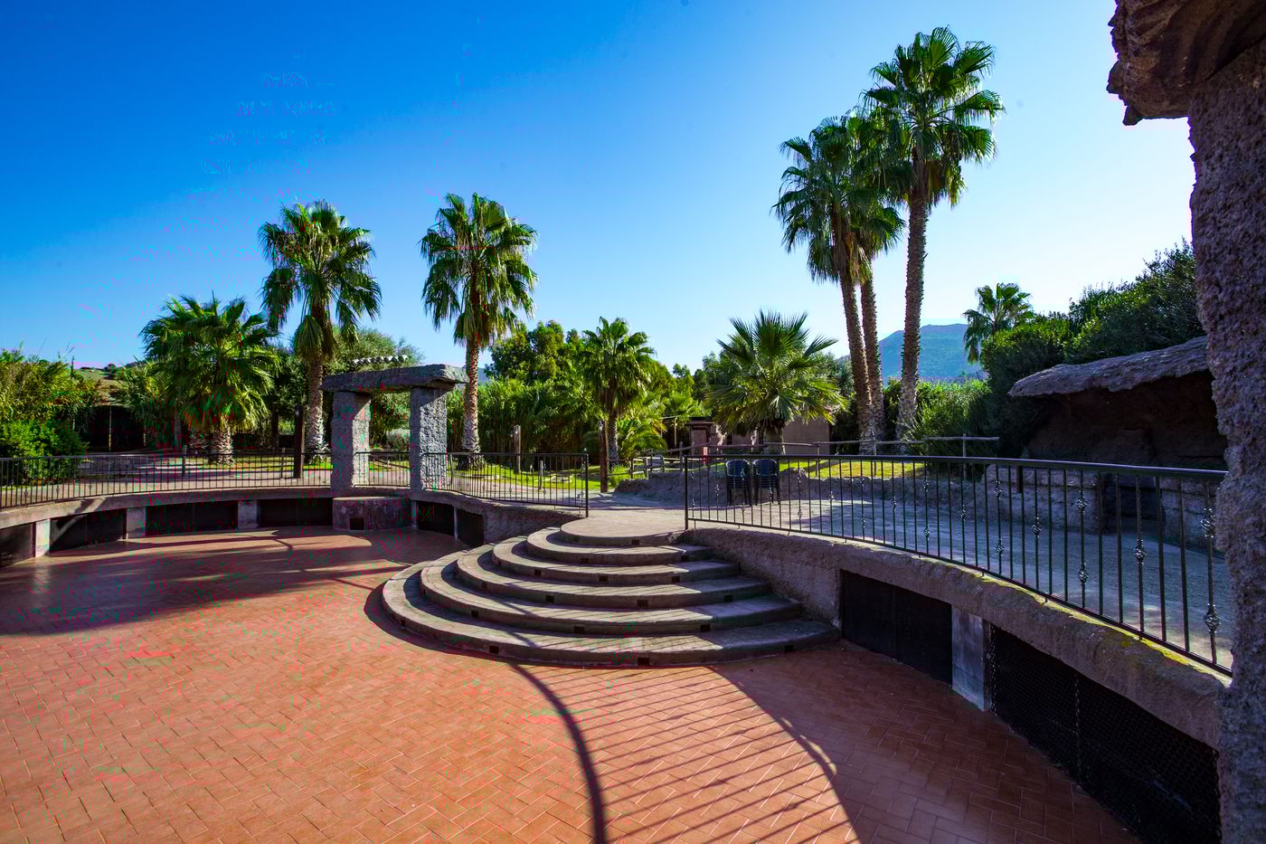 Il-Monastero-General-view-24