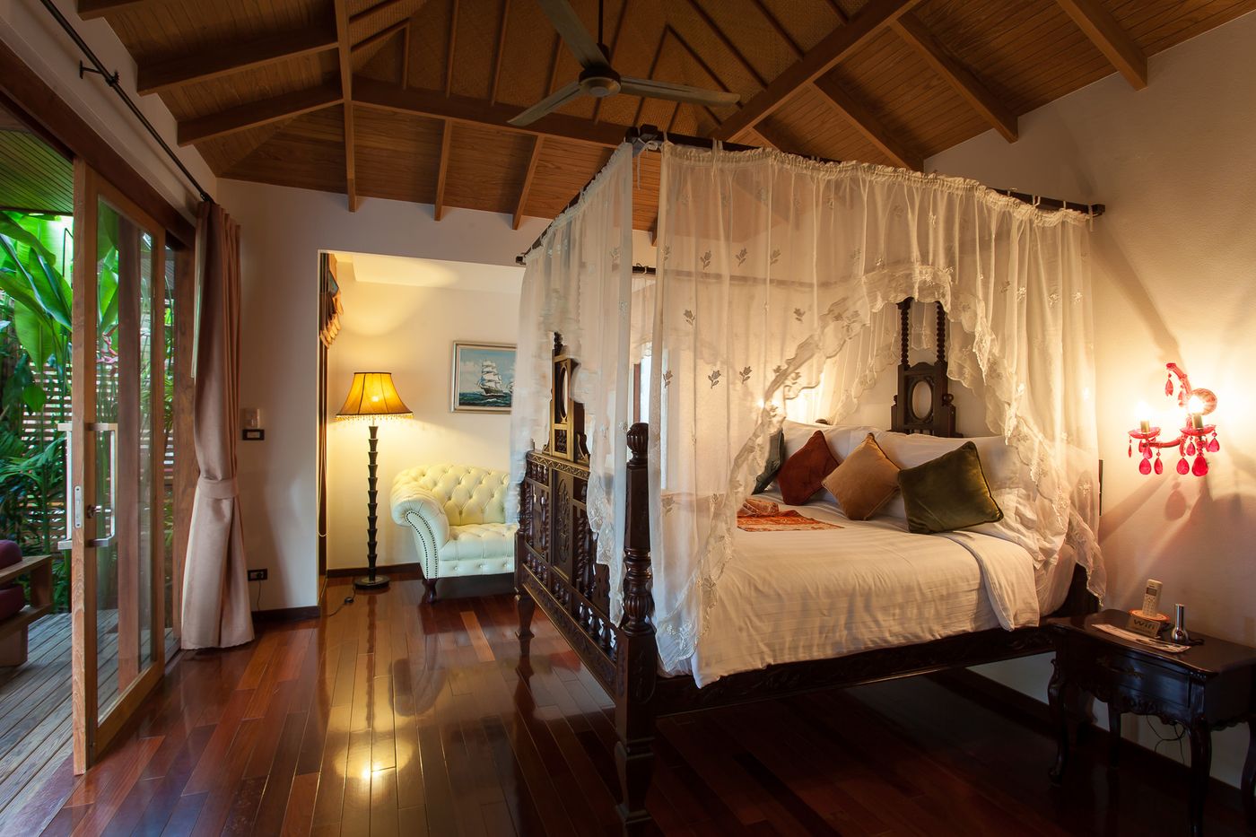 Tango-Luxe-Beach-Villa--SHA-Extra---Room-26