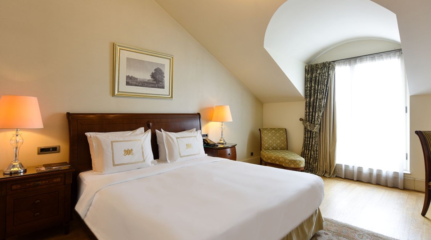 Pera-Palace-Hotel-Room-45