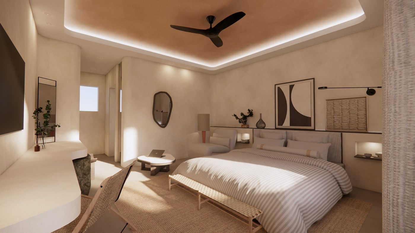 Kouros-Palace-Room-46