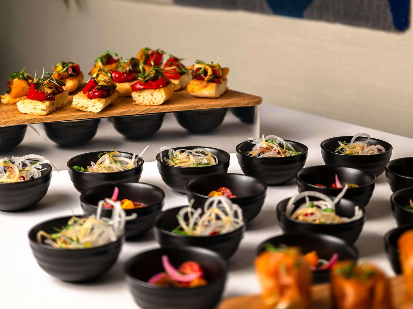 Sofitel-Le-Scribe-Paris-Opera-Conferences-70