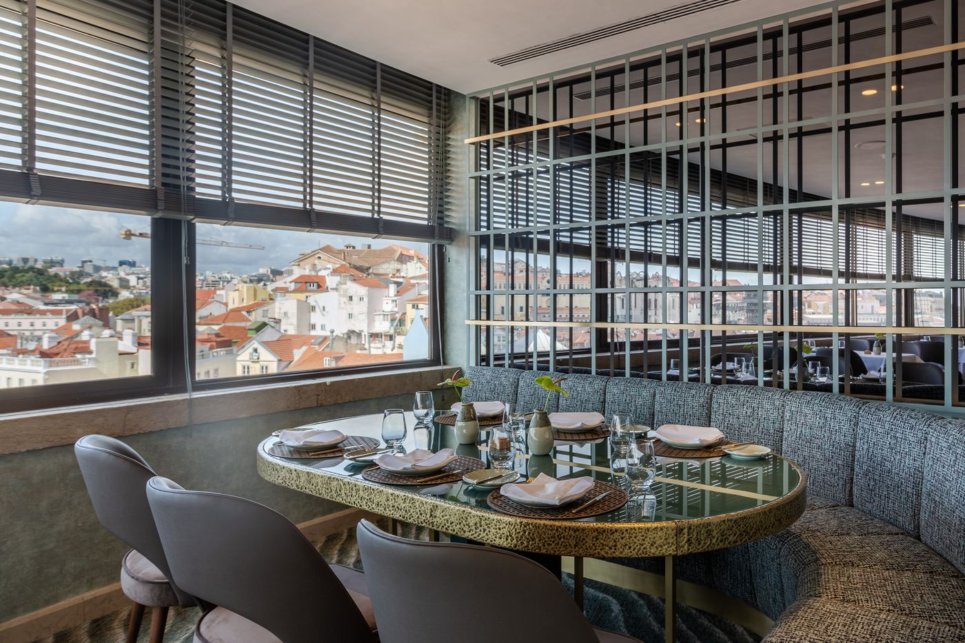 Hotel-Mundial-Restaurant-1