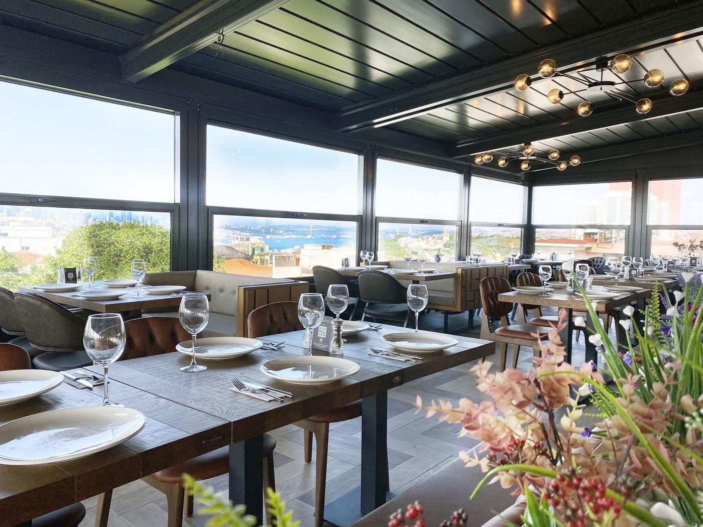 Pierre-Loti-Restaurant-10