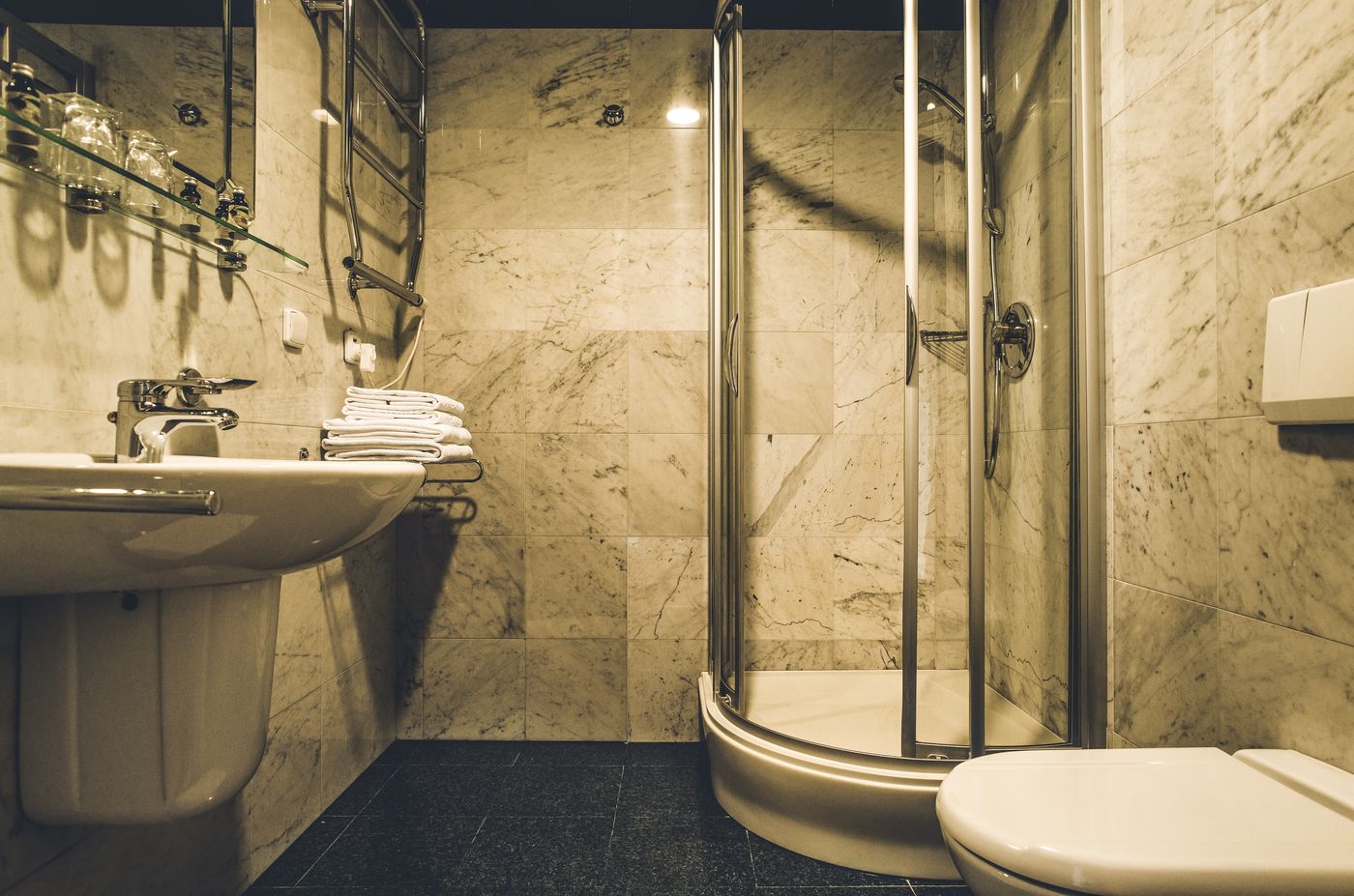 Esplanade-Hotel-Prague-Room-24