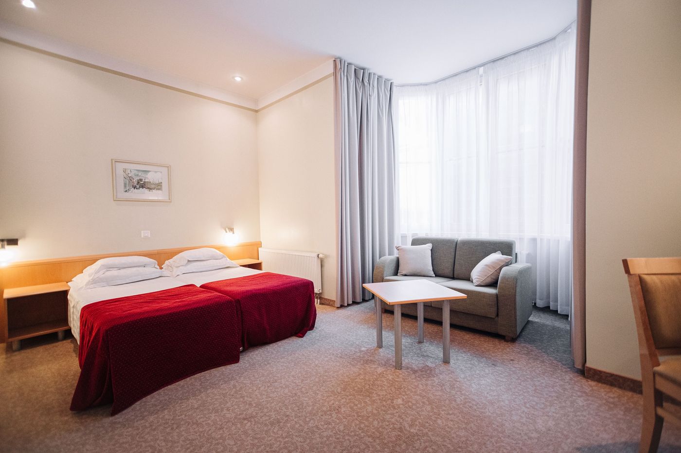 Rixwell-Viru-Square-Hotel-Room-14