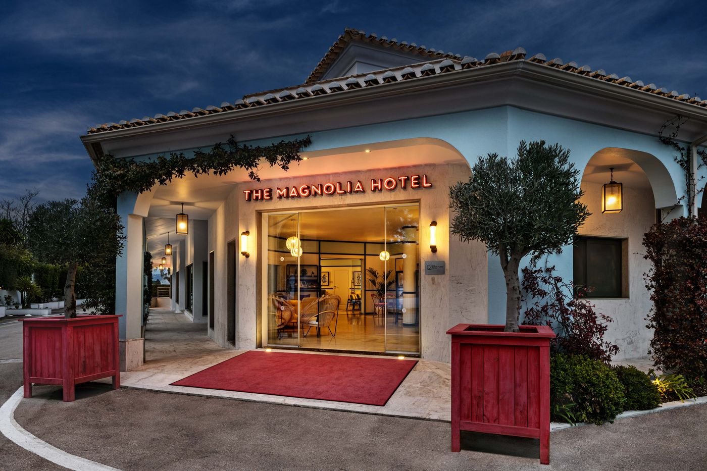 The-Magnolia-Hotel-General-view-21