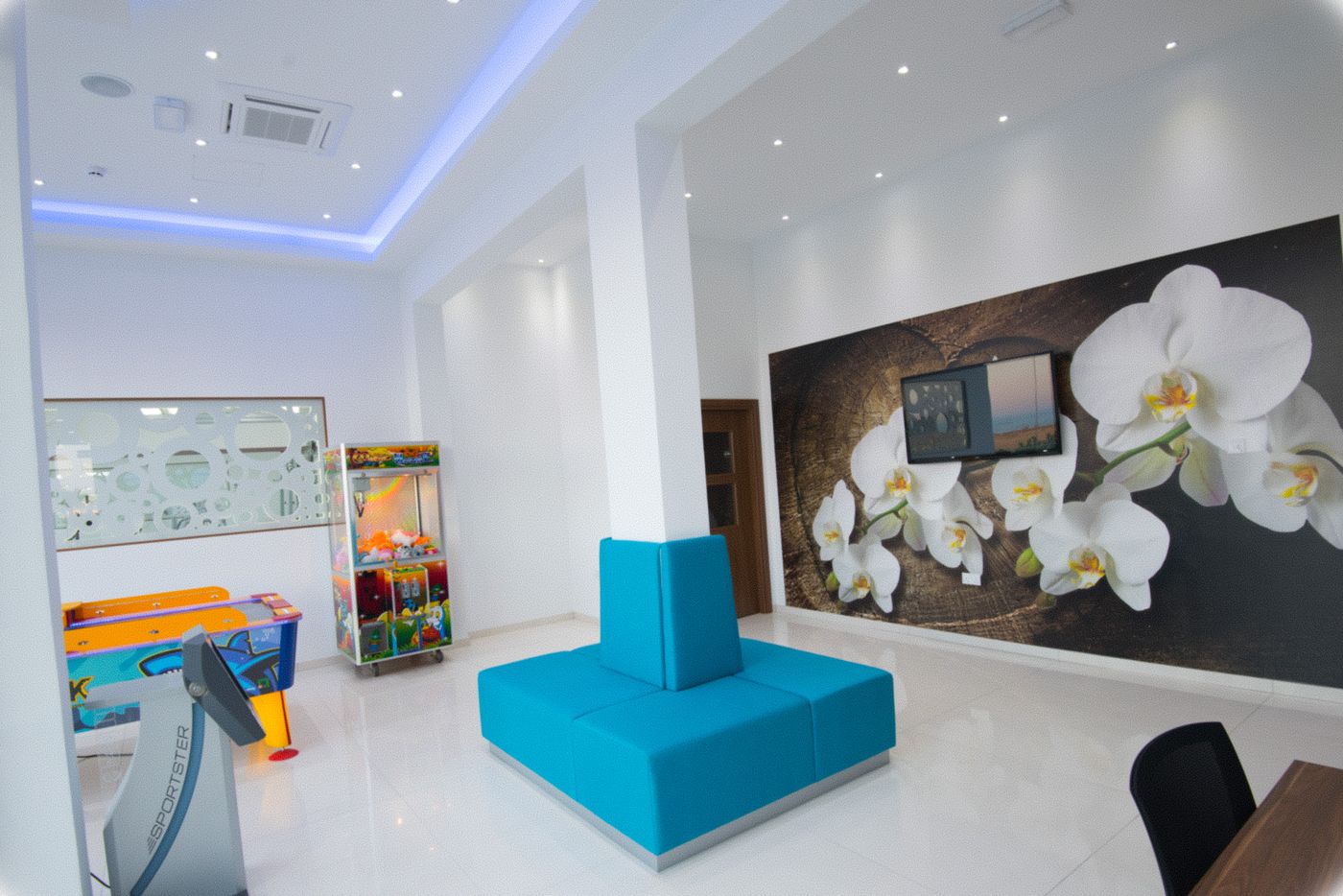 Loutsiana-Hotel-Apartments-Sports-and-Entertainment-59