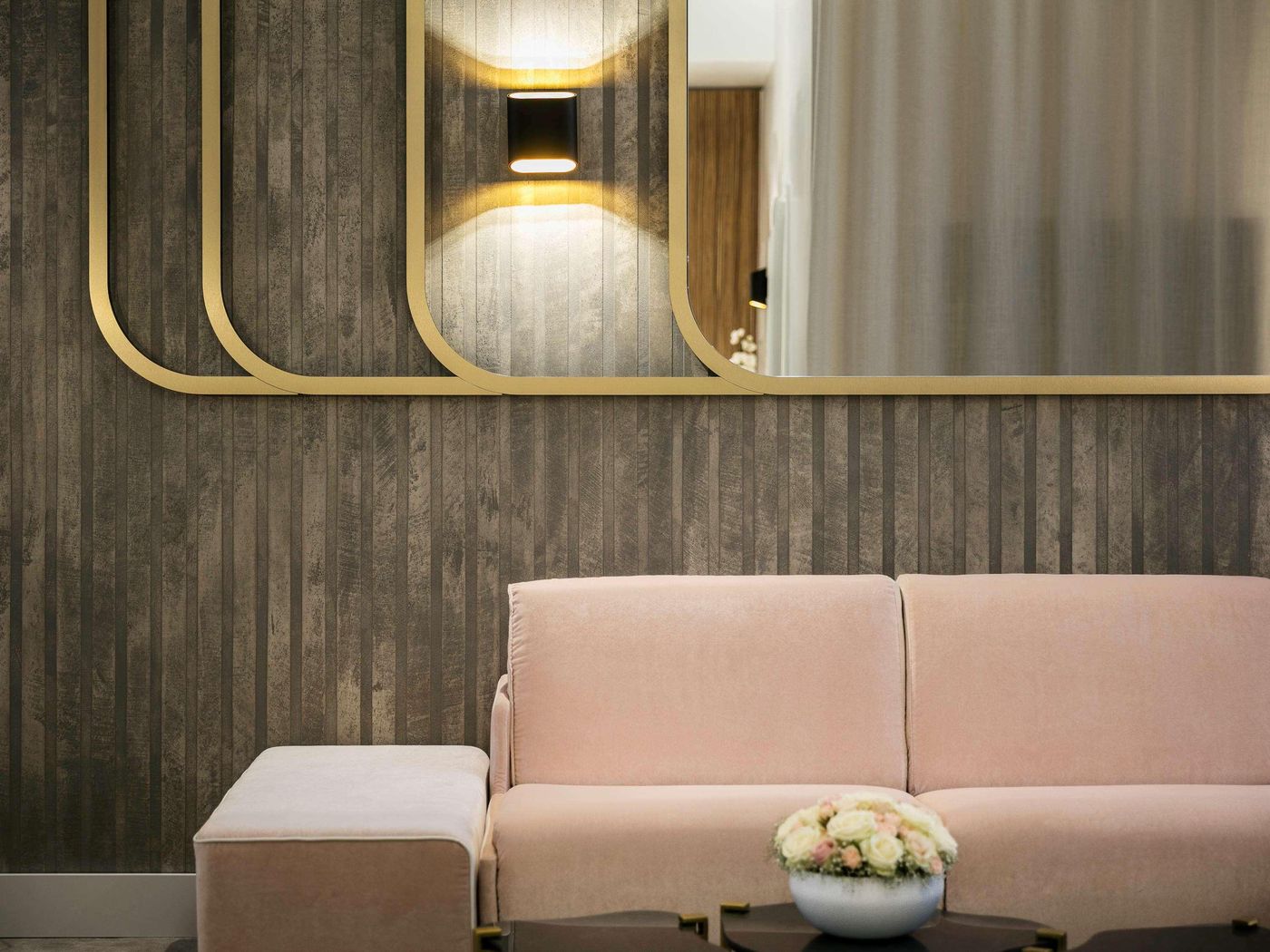 Century-Old-Town-Prague---MGallery-Room-23