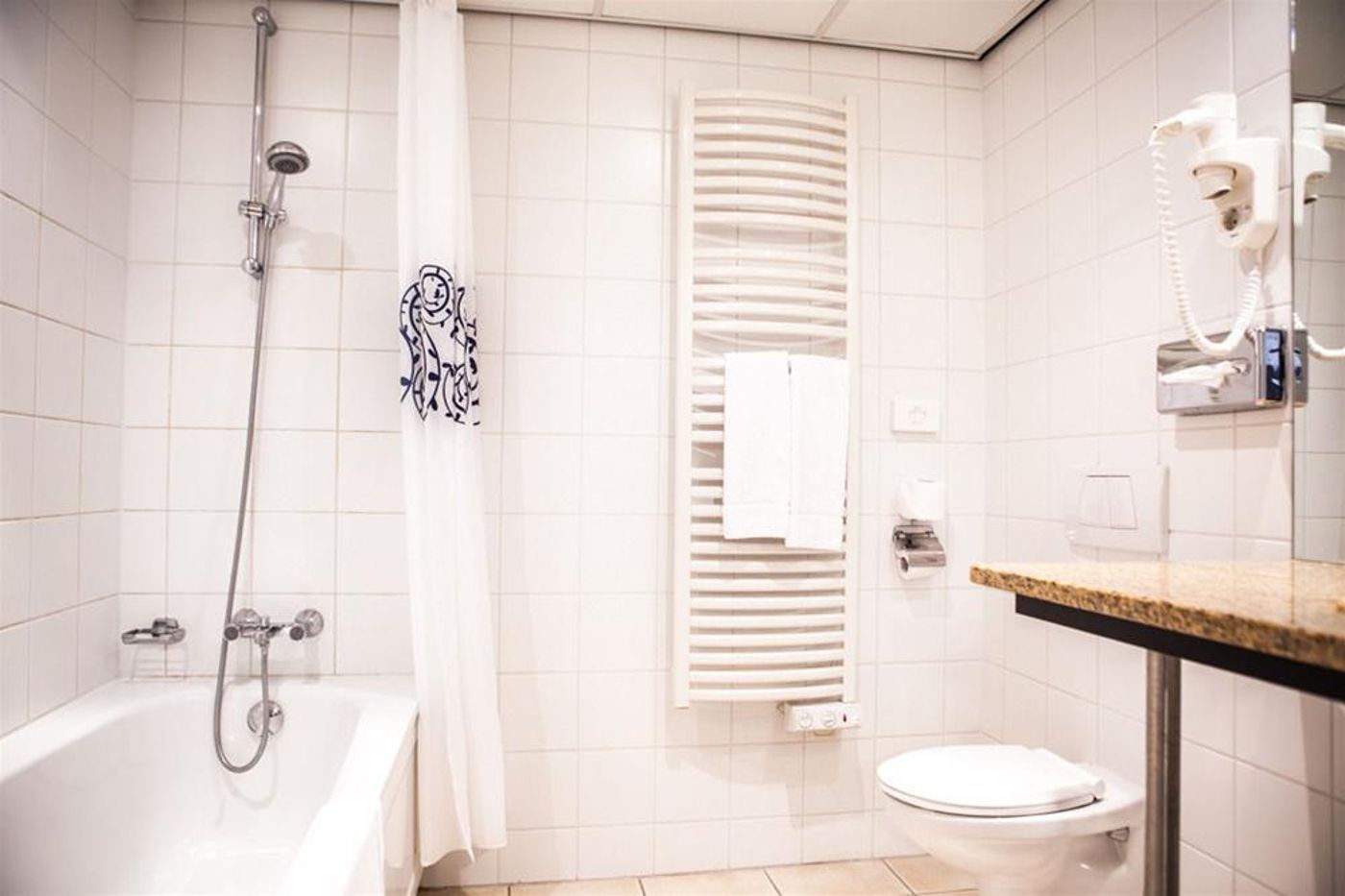 Dikker---Thijs-Fenice-General-view-26