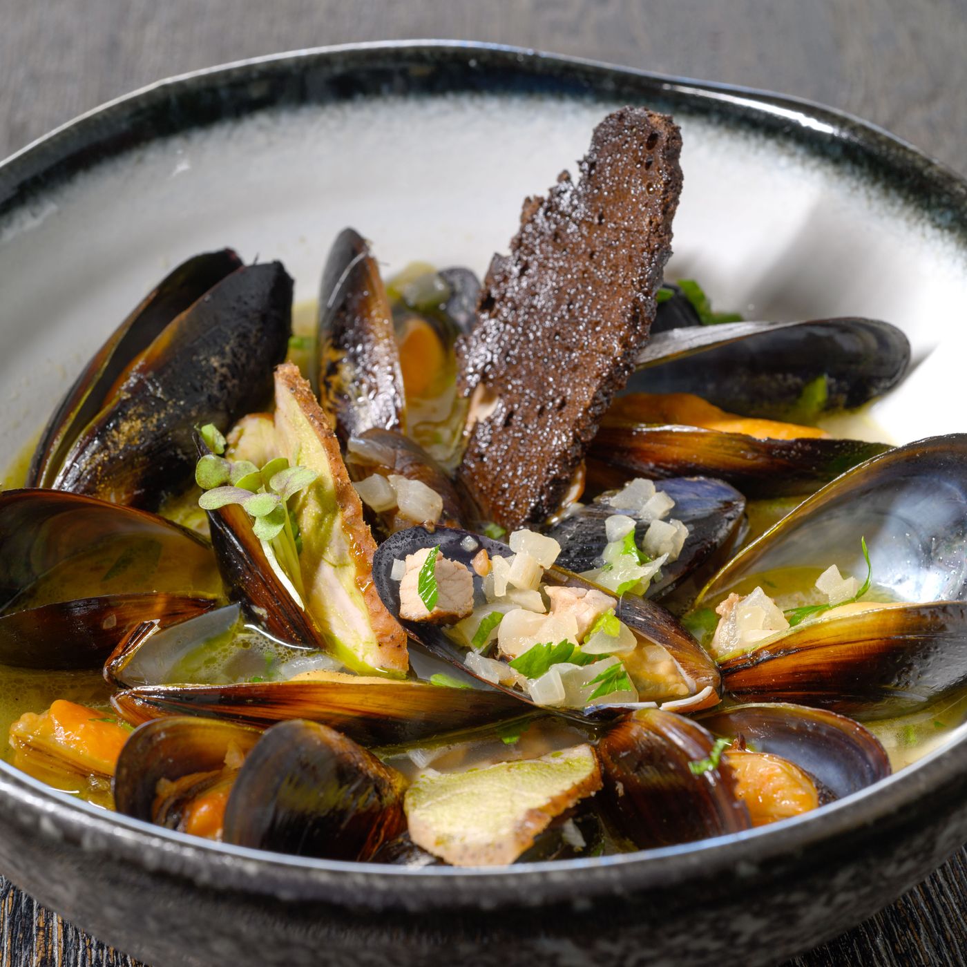 Afroditi-Venus-Restaurant-110