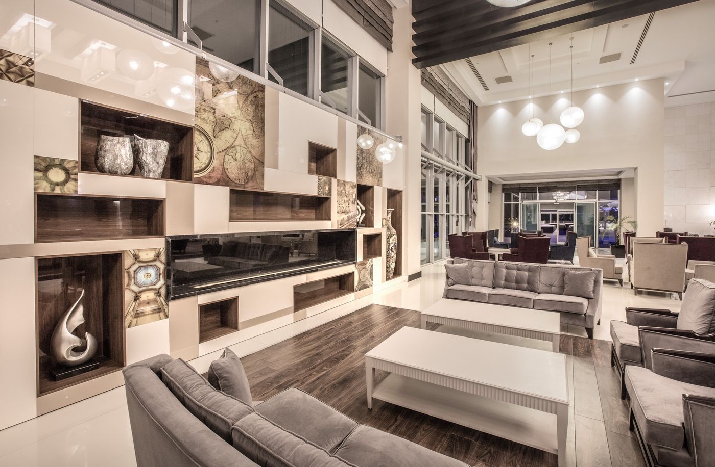 Aria-Claros-Beach---Spa-Resort-Lobby-32