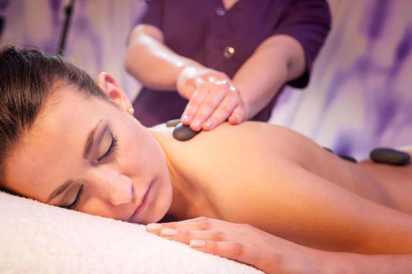 Dorint Hotel Frankfurt-Oberursel - Germany - OBERURSEL - Sports and Entertainment - 8