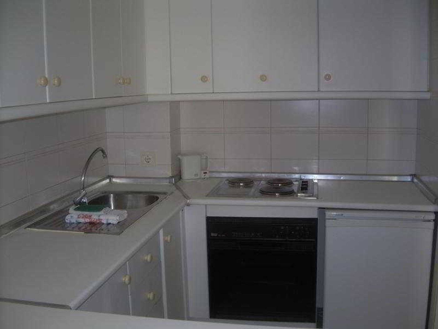 Jardines-del-Gamonal-Room-16