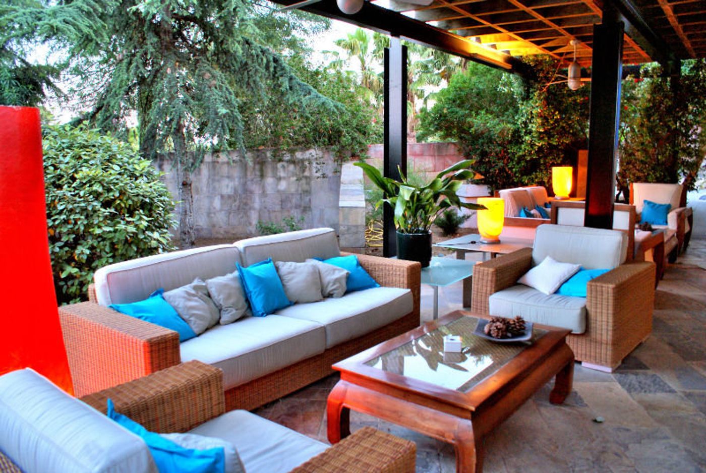 Mas-Passamaner-Terrace-23