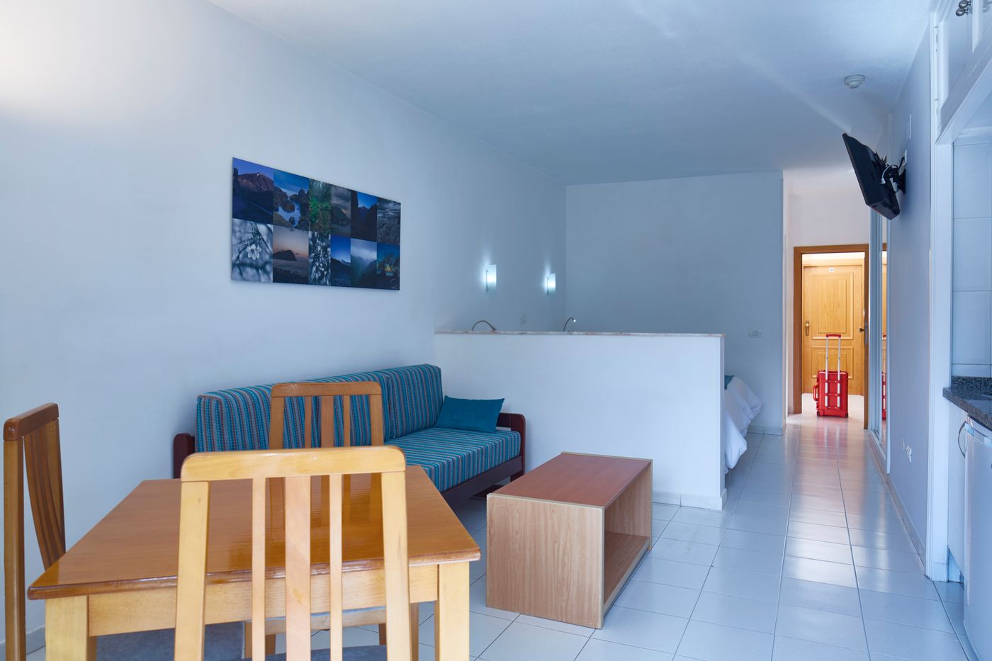 Coral-Teide-Mar-Room-34