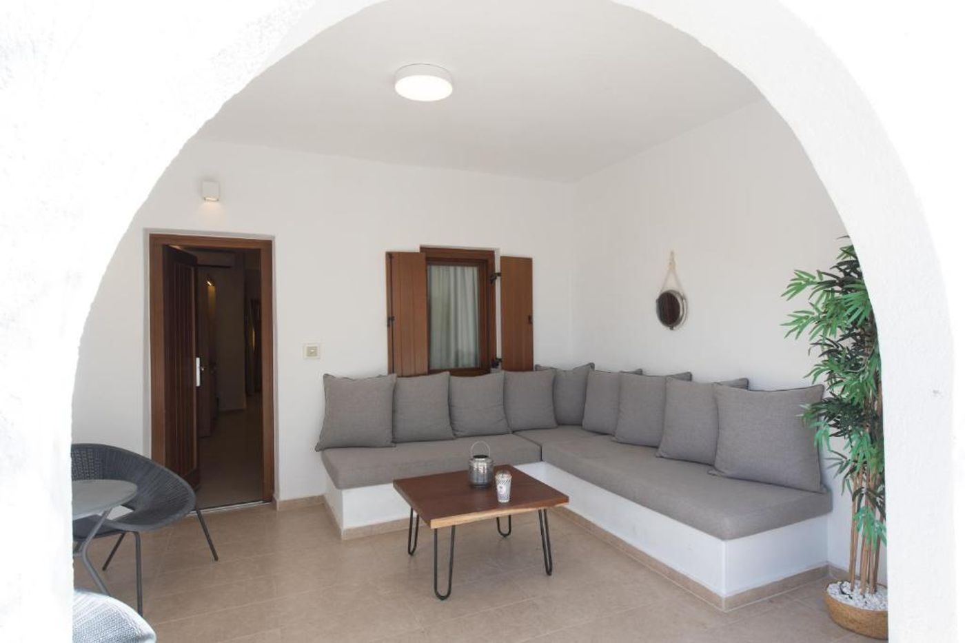 Edem-Garden-Residence-Room-43