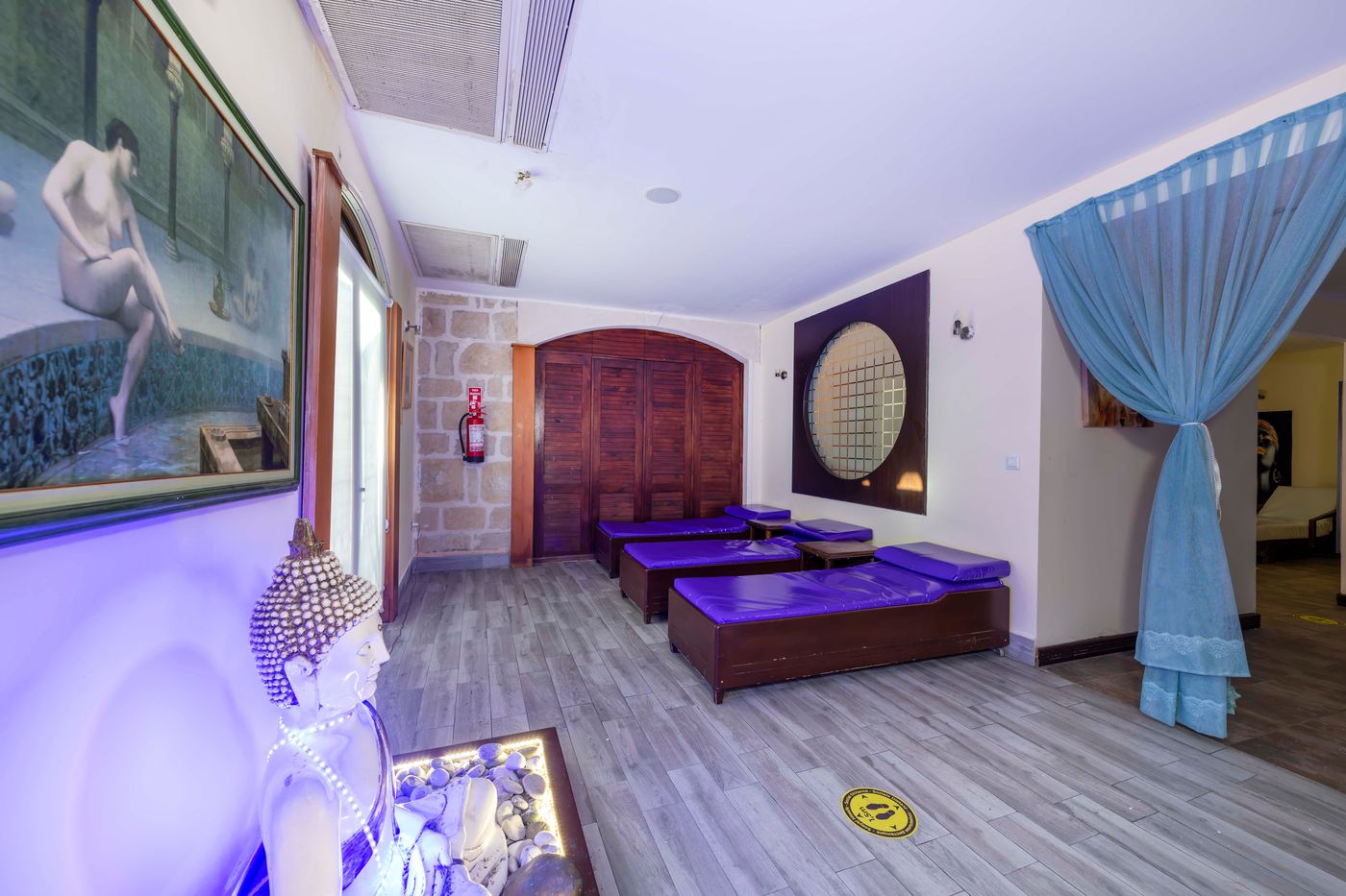 Armas-Labada-Sports-and-Entertainment-50