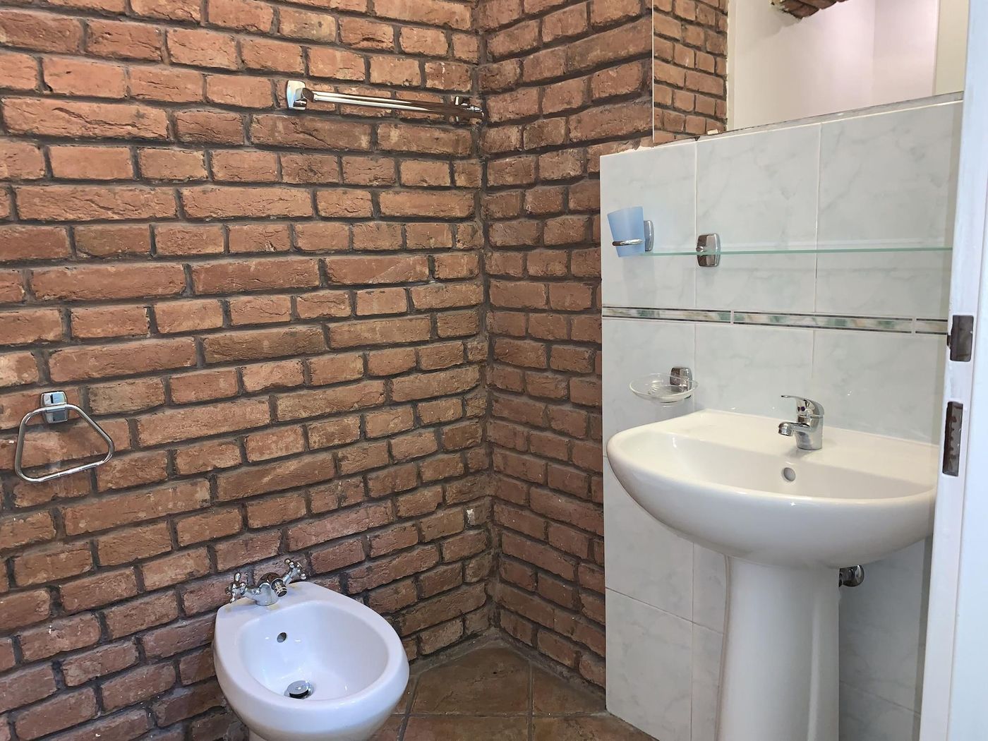 Pension-City-Center---L-Opera-Room-31