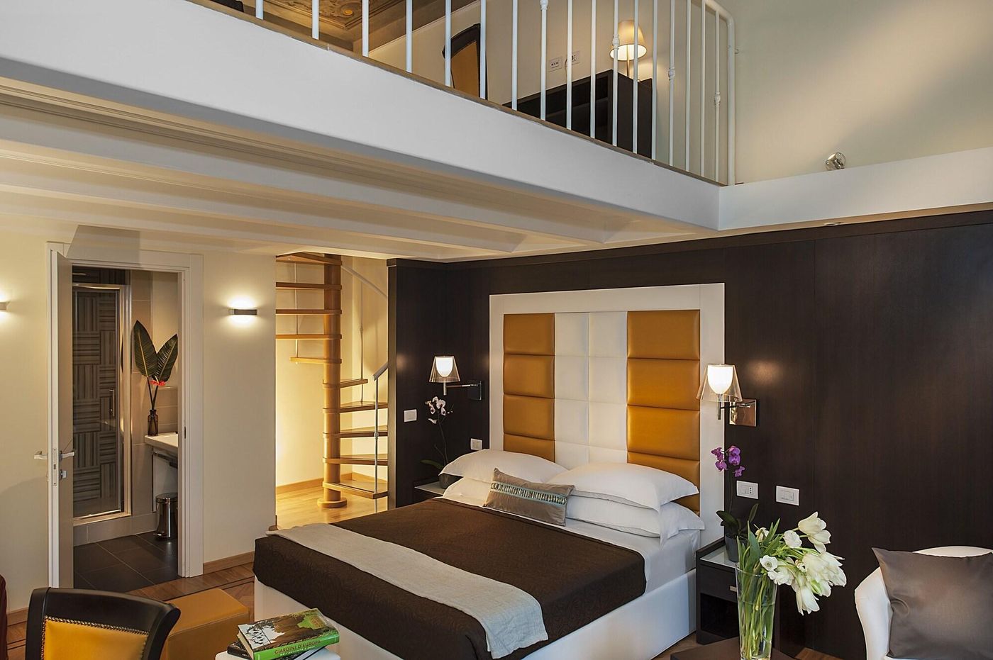 Dve-Suite-Rome-Room-4