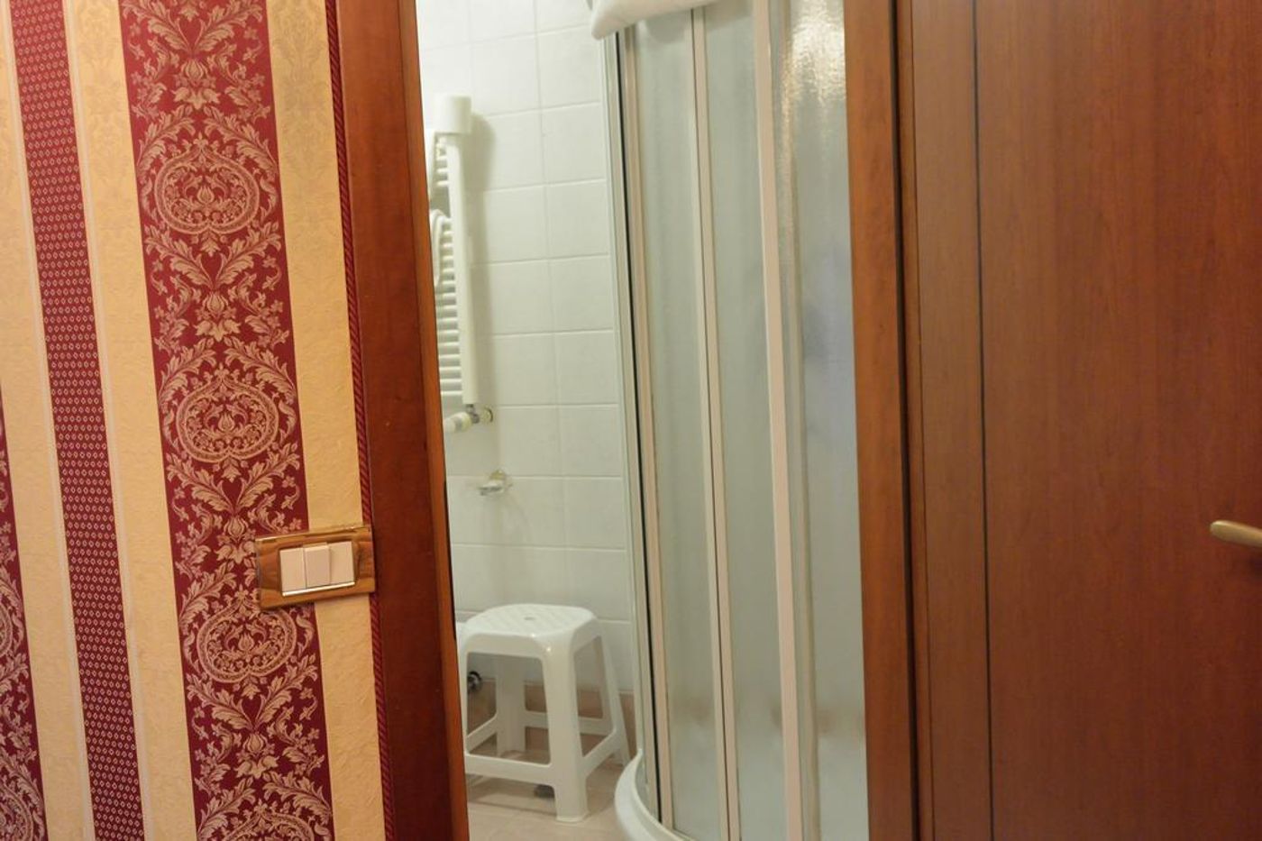 Hotel-Belle-Arti-General-view-15