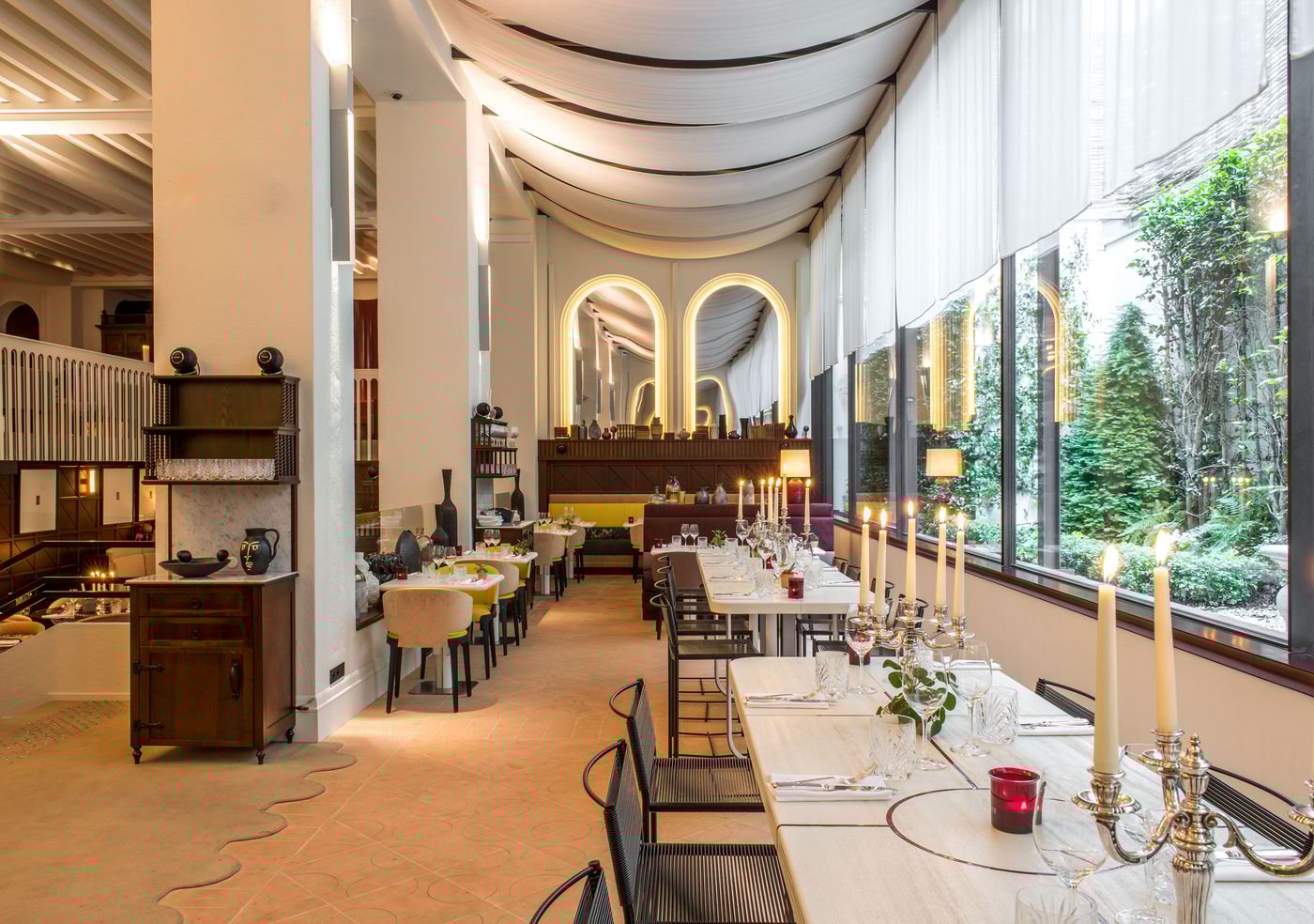 Sinner-Paris-Restaurant-31