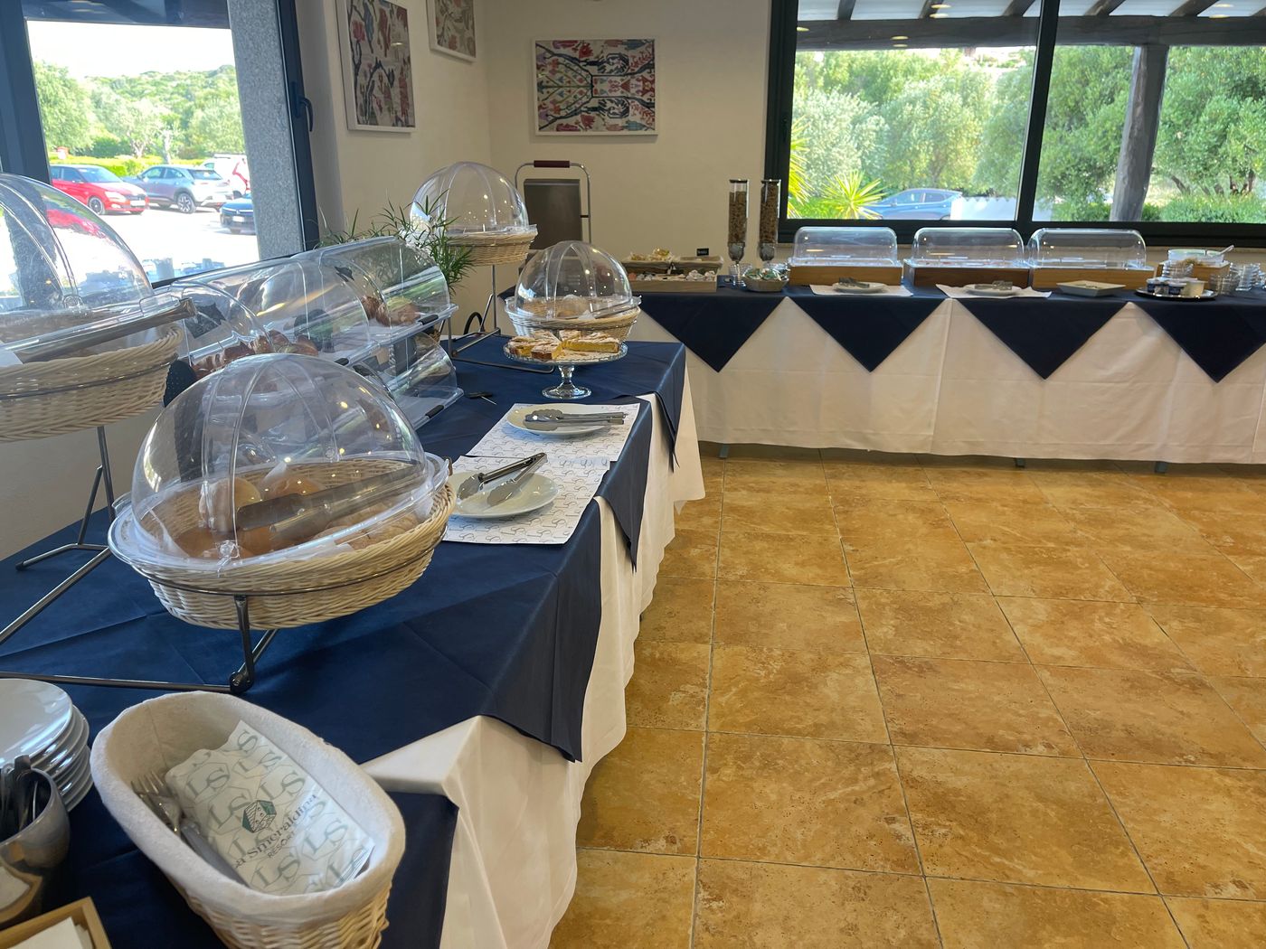 La-Smeraldina-Resort-Restaurant-43