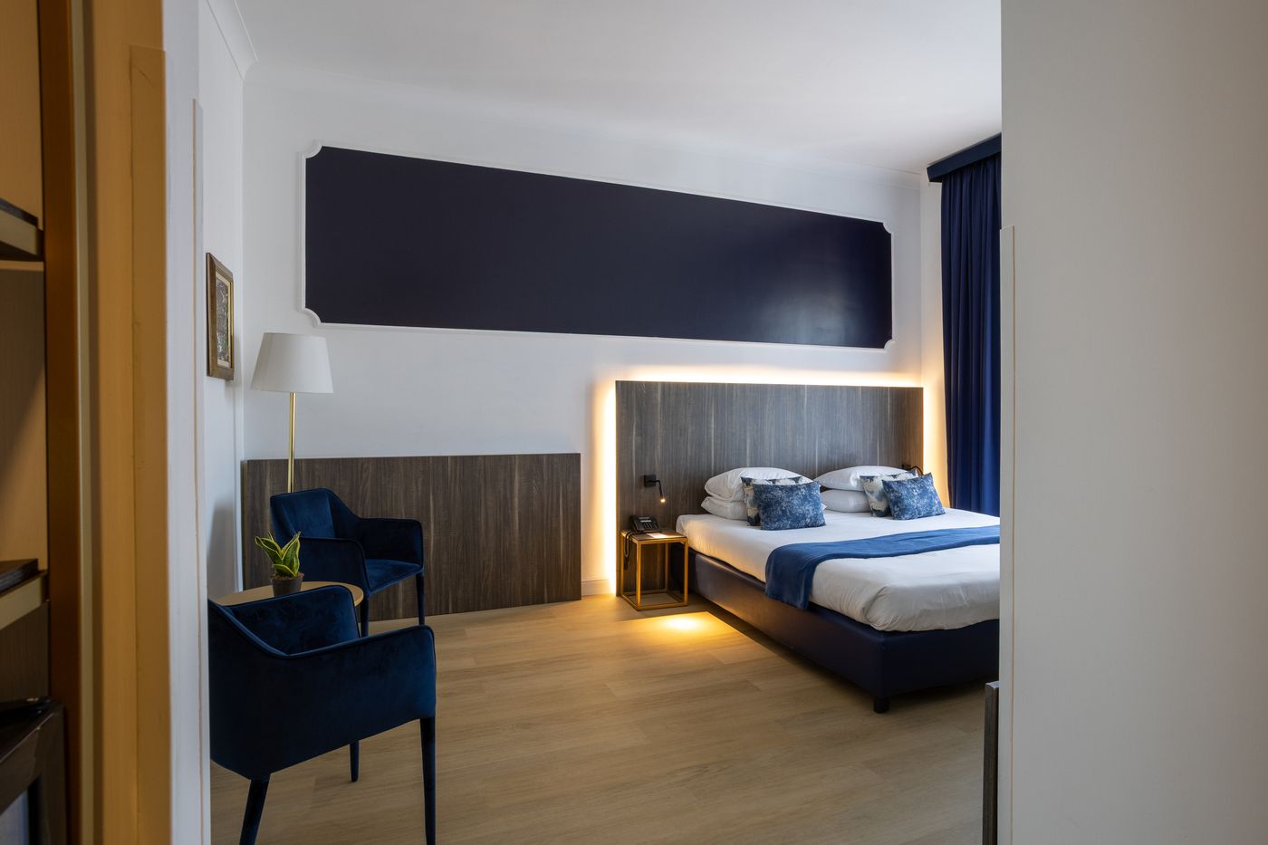 Grand-Hotel-Tiberio-Room-34