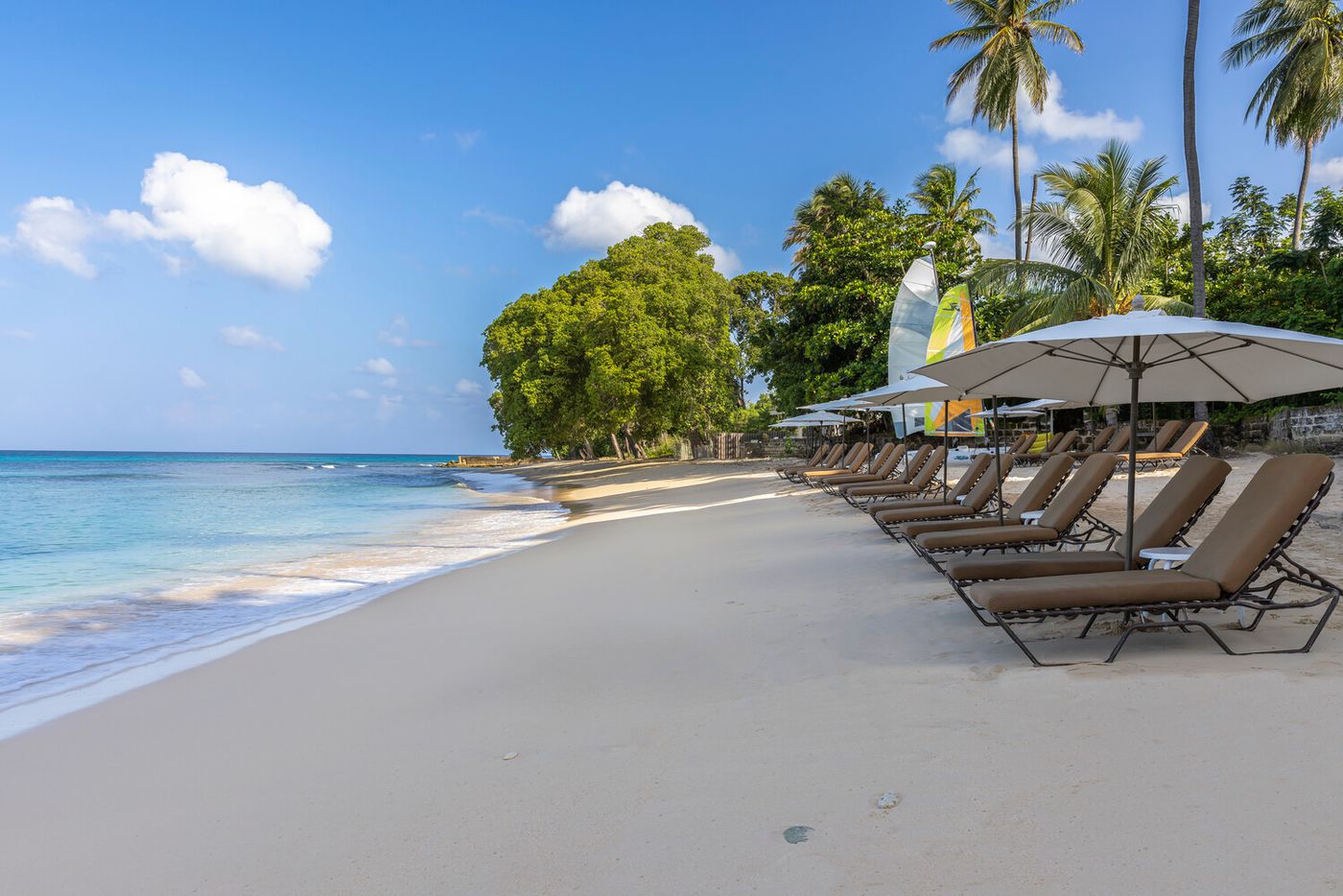 27/08/24 - Waves Hotel & Spa