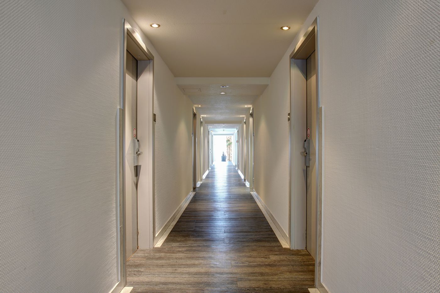 Centro Hotel Nurnberg, Trademark Collection By Wyn-Germany-Nurnberg-Lobby-6