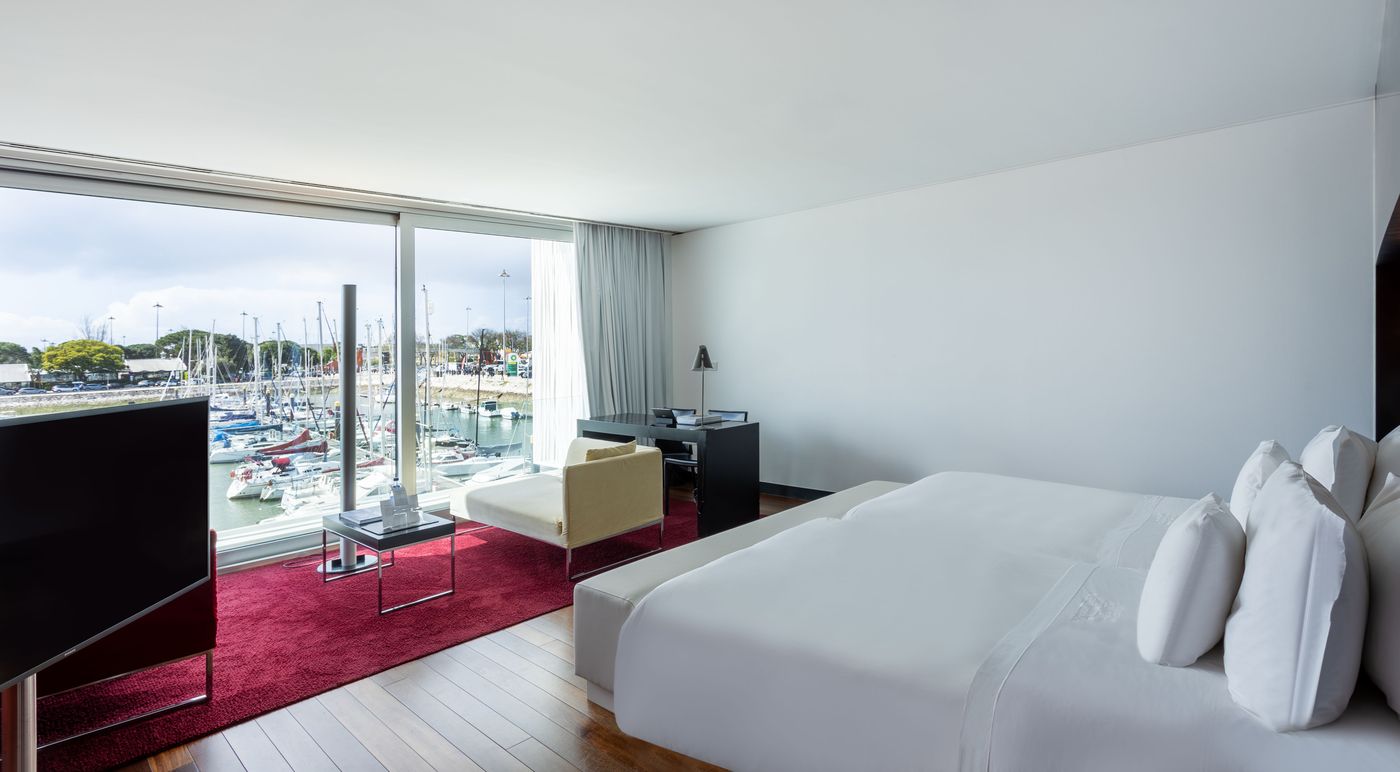Altis-Belem-Hotel---Spa---Design-Hotels-Room-27