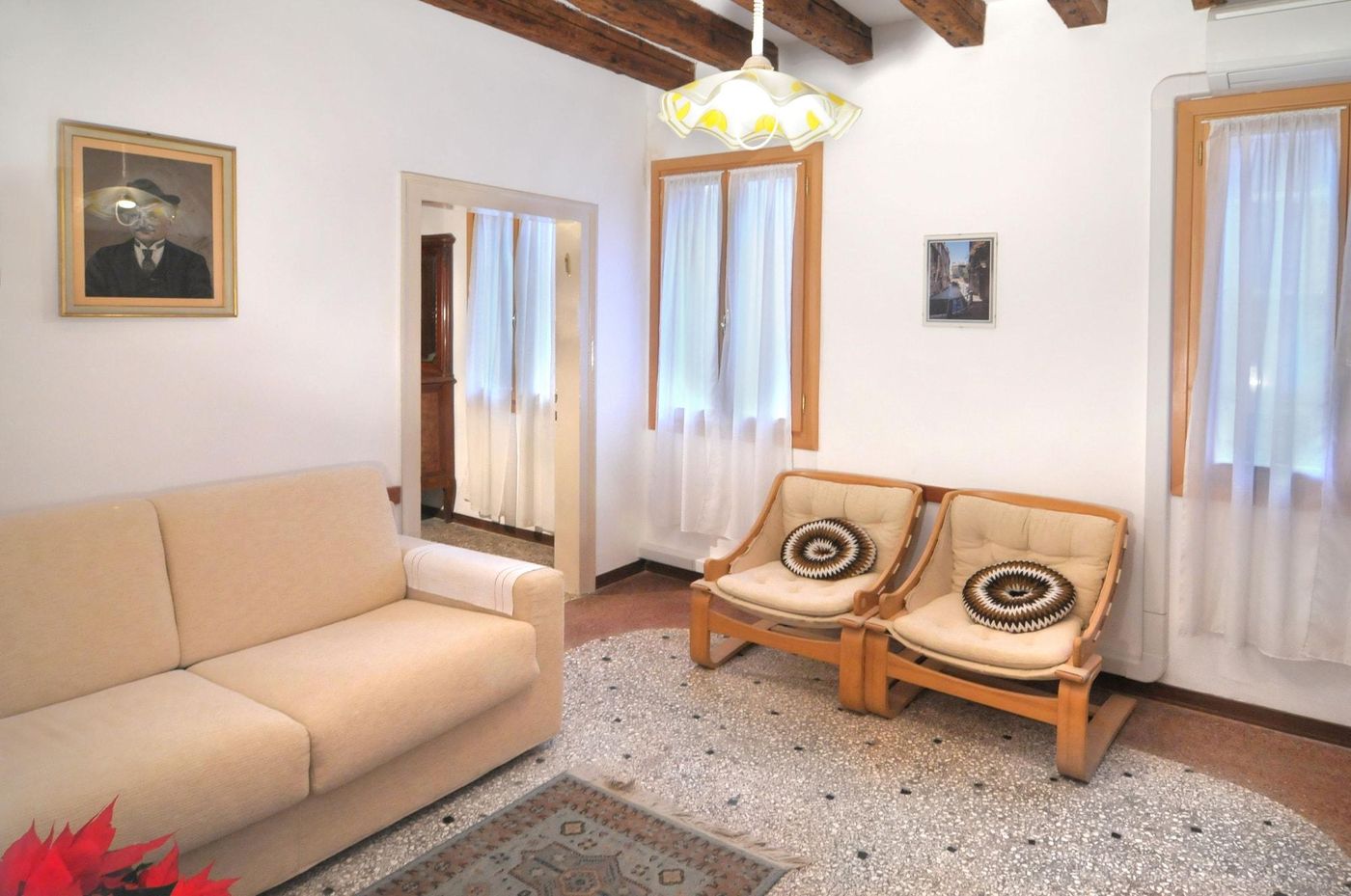 Albergo-Marin-Room-42