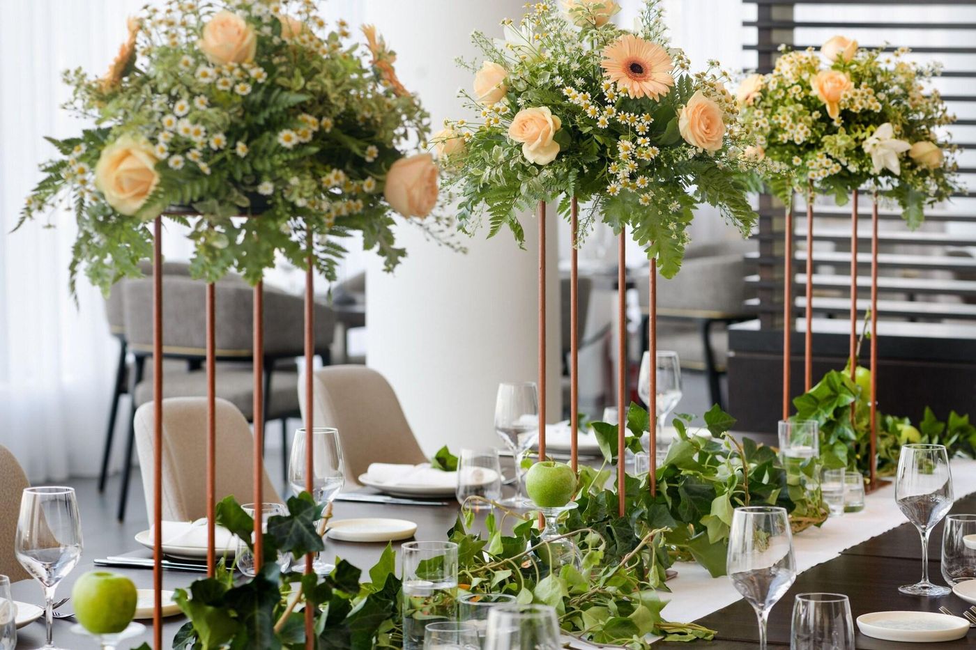 Ac-Hotel-By-Marriott-Milan-Sesto-Conferences-26