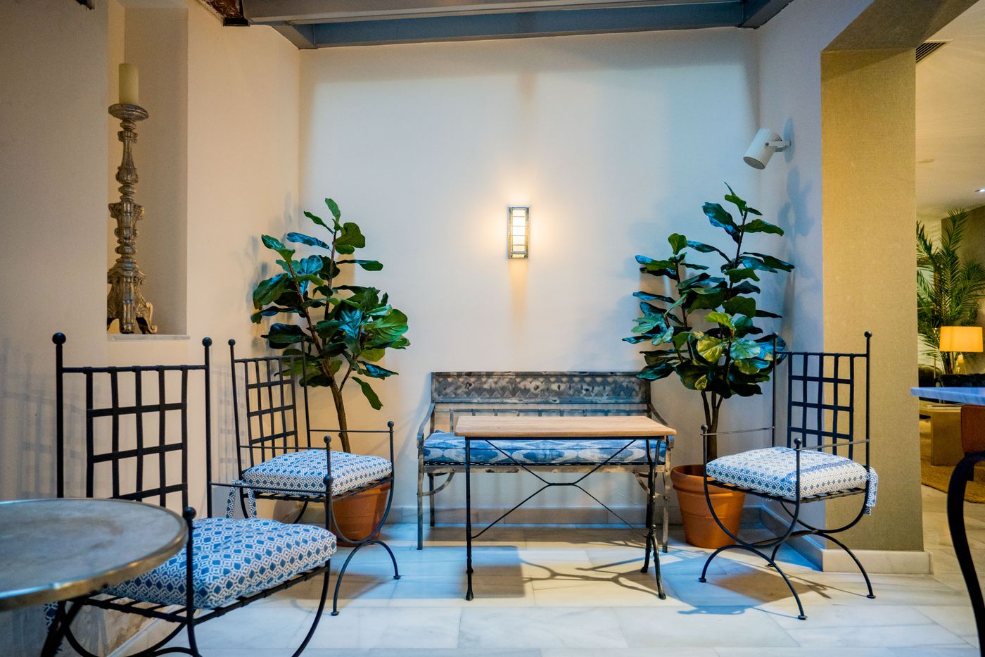 Hotel-Meninas-Lobby-14