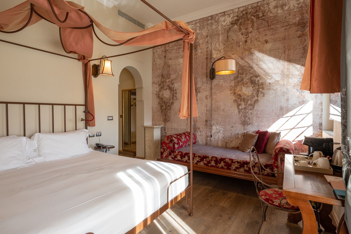 Ville-Sull-Arno-Room-29