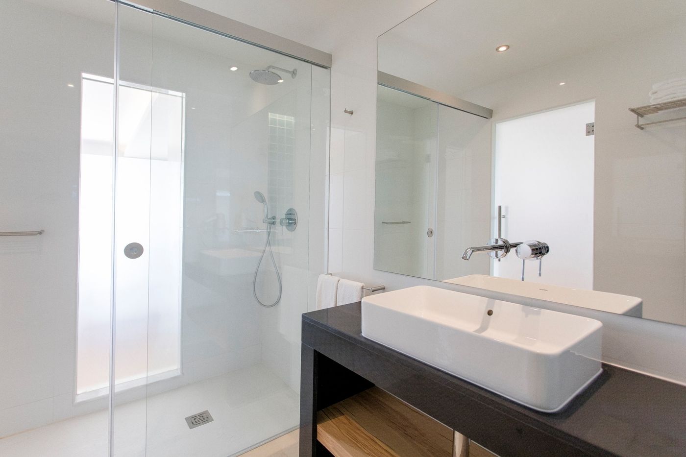 Alfagar-2-Aparthotel-Room-61