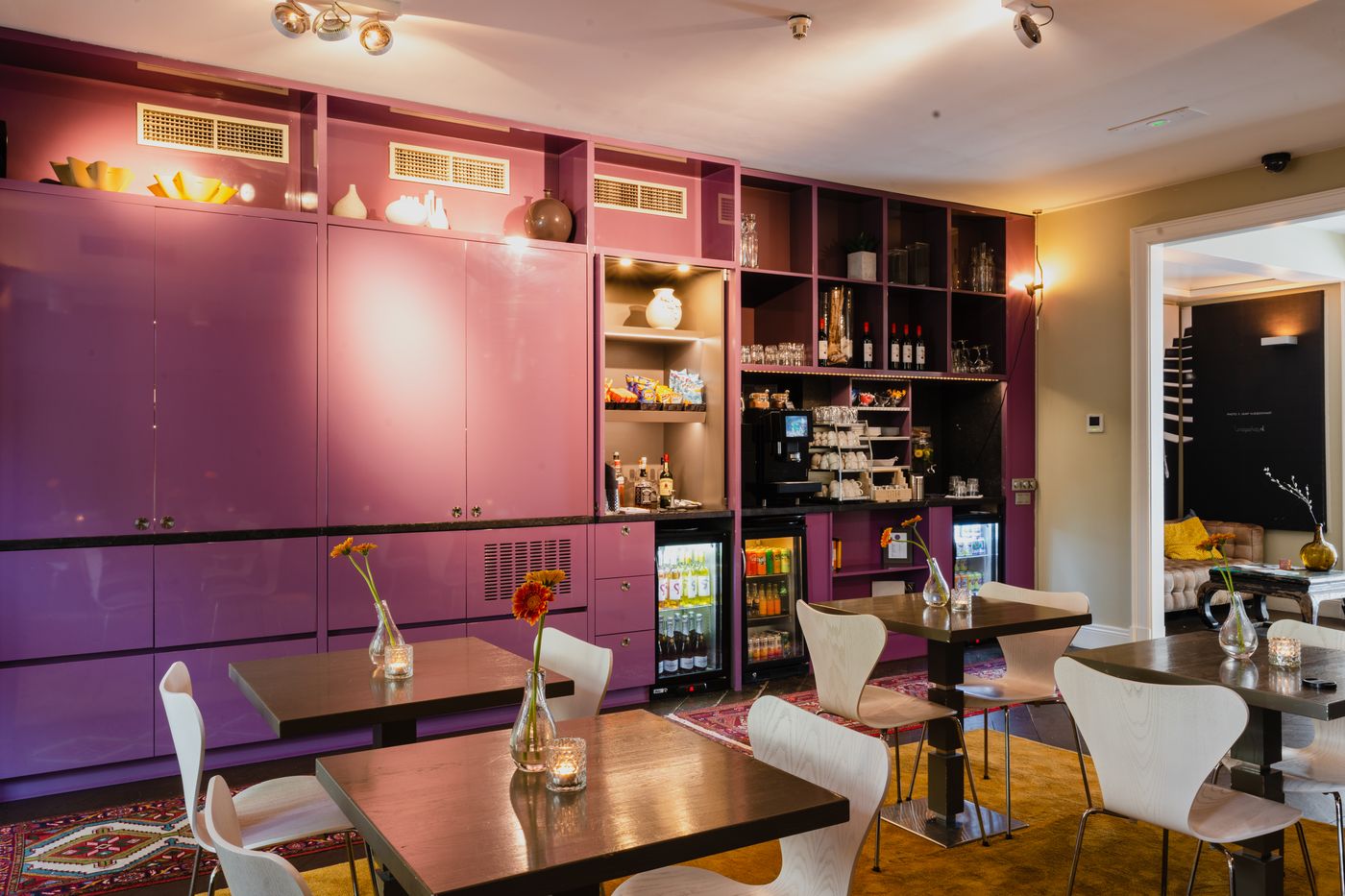 Roemer-Restaurant-17