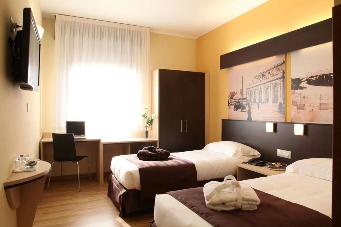 B-B-Hotel-Milano-Portello-Room-18