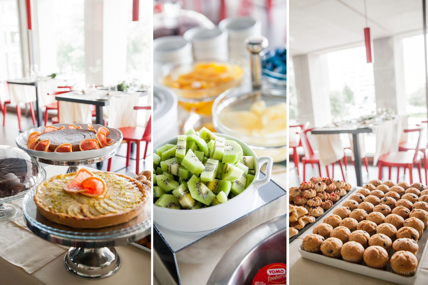 Glam-Milano-Restaurant-51