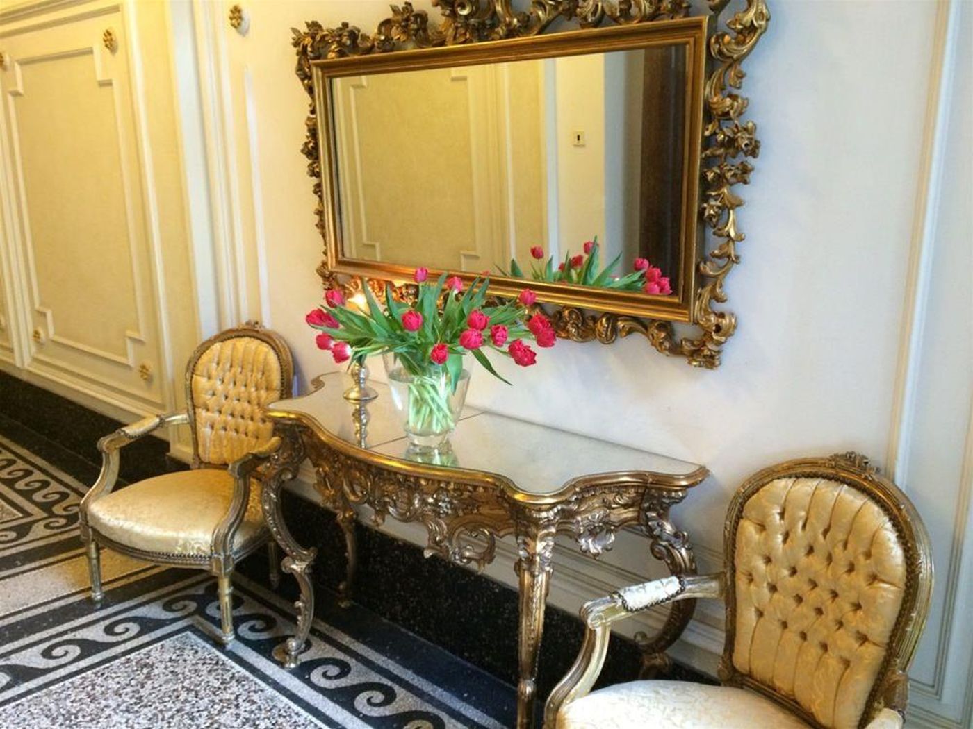 Malostranska-Residence-General-view-13