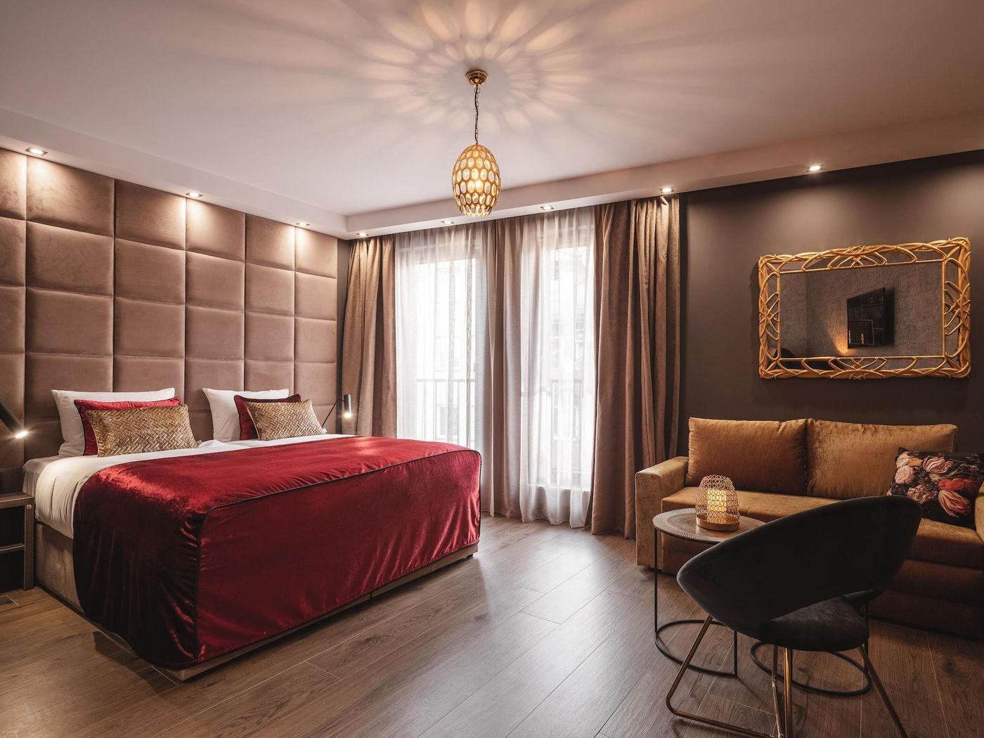 Art-Suites-Hotel-Room-19