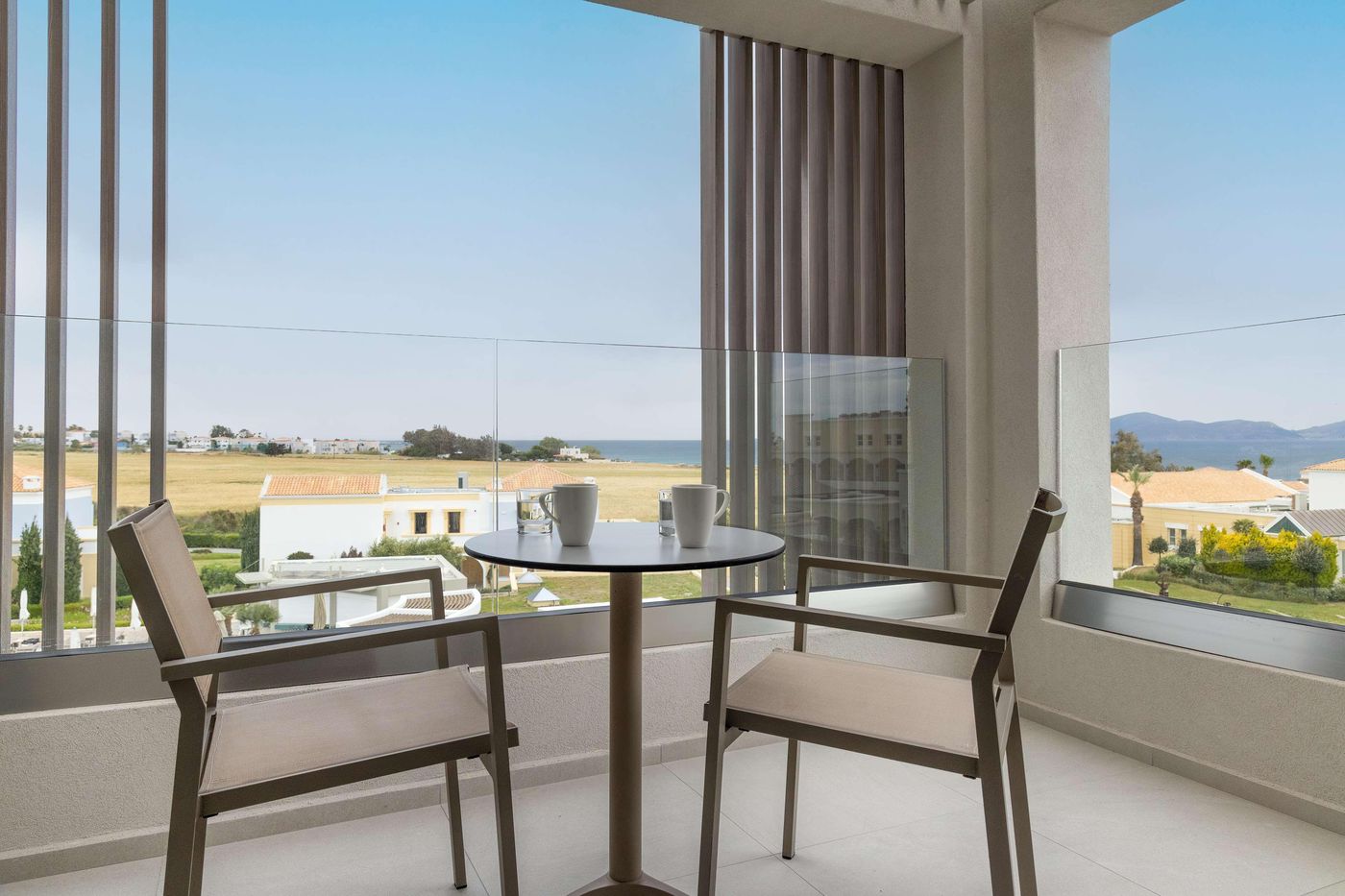 Neptune-Hotels---Resort--Convention-Centre---Spa-Room-50