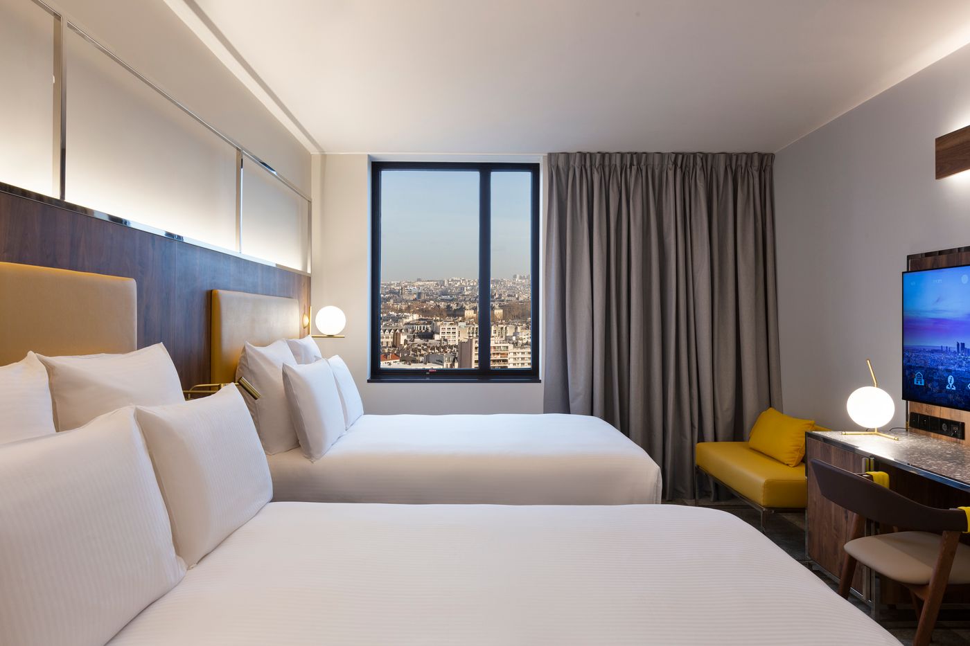 Pullman-Paris-Montparnasse-Room-30