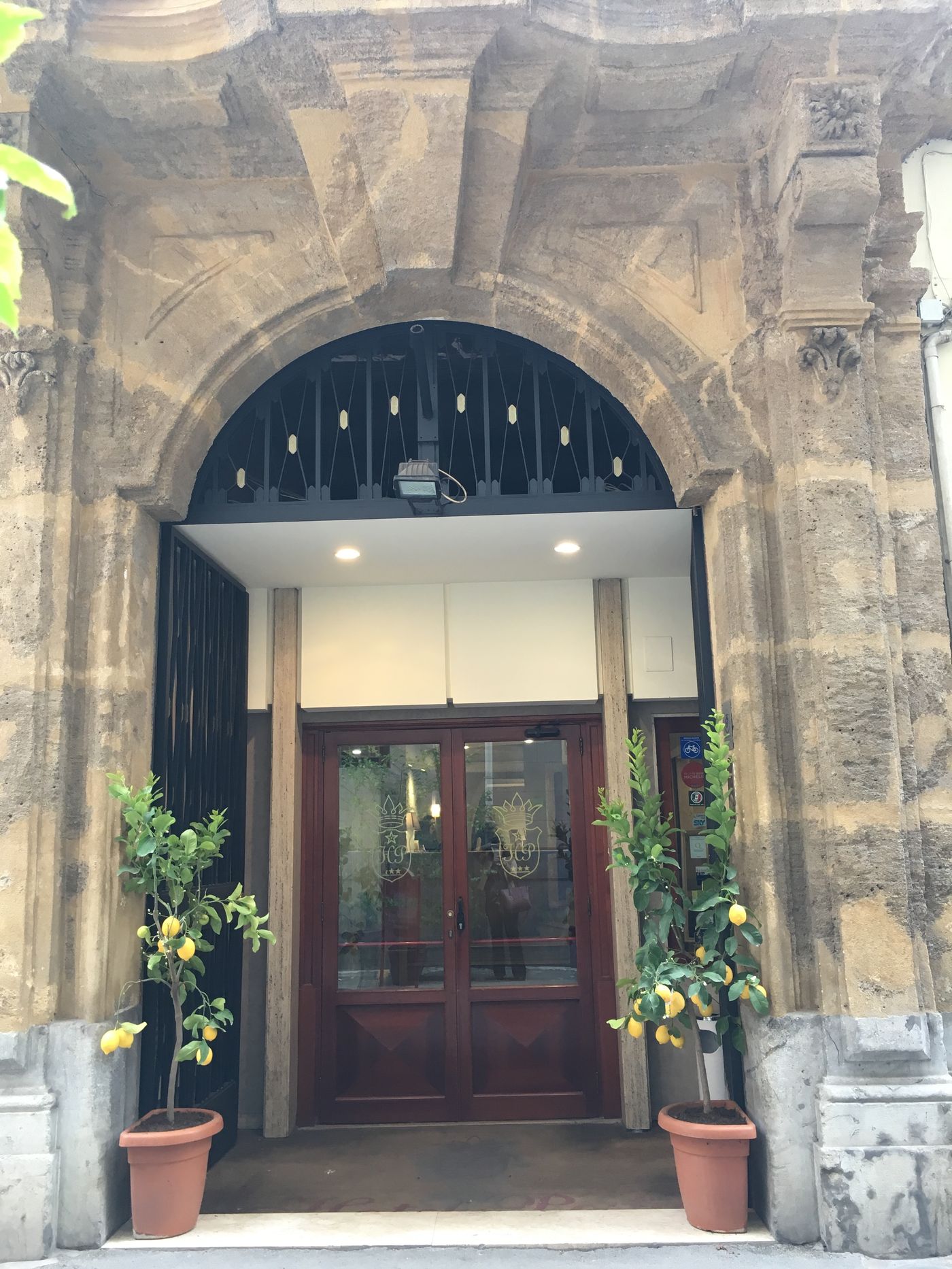 Hotel-Posta-General-view-18