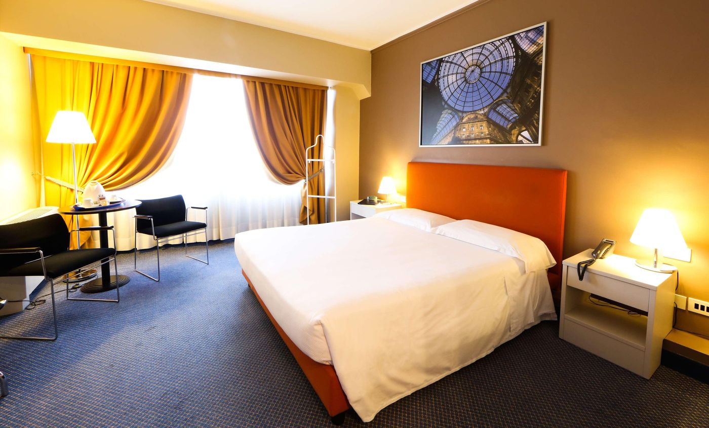 Hotel-Blaise---Francis-Room-12